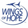 Wings Of Hope