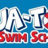 Aqua-Tots Swim Schools Peoria