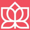 English Rose Suites