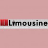 101 Limousine