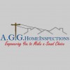 A G G Home Inspections