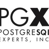 Postgresql Experts