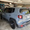 Pacific Window Tint