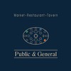 Public & General