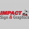 Impact Sign & Graphics