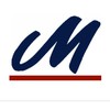 Maurer's Textile Rental Service