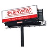 Plainview Outdoor