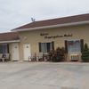 Bybee's Steppingstone Motel