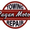 Ragan Motors
