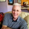 Stanley Yantis, MD