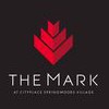 The Mark At Cityplace Springwoods Village Apartments