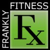Franklyfitness Frank J Baptist