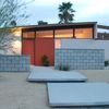 Jeannette Architects