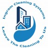 Ingram Cleaning Systems