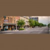 Douglas J. Smith Law Office, P.C