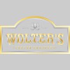 Wolter's Custom Cabinets