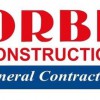 Orbe Construction