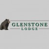 Glenstone Lodge