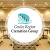Coulee Region Cremation Group