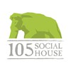 105 Social House