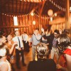 Let's Dance DJs