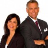 Paul Cater, DDS