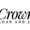 Crown City Loan & Jewelry