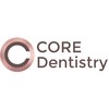 Core Dentistry