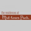 The Residences At Mid-town Park