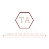 Tabadesa Associates