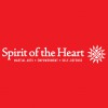 Spirit Of The Heart Martial Arts & Wellness
