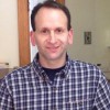 Robert Sibilia, DMD