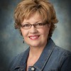 Pam Carrigan