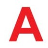 Guidance Auto Parts