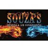 Souza's Heating & Air Conditioning
