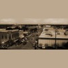 Howeth Title