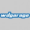 WD Garage & Tire Shop