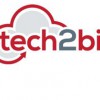 Tech2bit