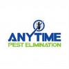 Anytime Pest Elimination Baytown