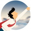 Bernardini & Donovan Insurance Services