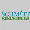 Schmitt Chiropractic & Rehab