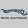 Anderson Family Chiropractic