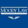 Moody Law, P.A