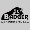 Badger Contractors