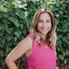 Amy Kelly, LMFT