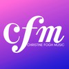 Christine Fogh Music