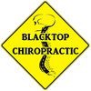 Black Top Chiropractic