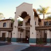 Gateway Smiles & Implant Center
