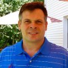 DiR Home Inspection & Consulting