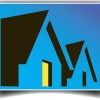 Homes In Transition